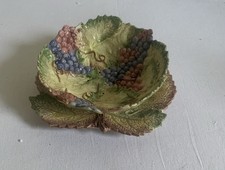 Egouttoir A Fruits Avec Son