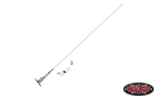Rc4wd antenne radio - rc4wd, de