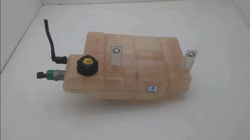 Vase expansion iveco daily - d'expansion,