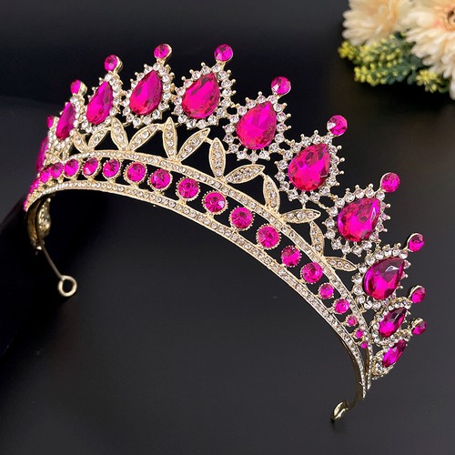 Accessoires cheveux mariage - cheveux,