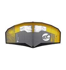 Vision 2023 Wing Cabrinha