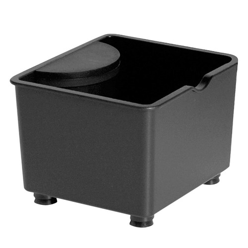 Café coffee knock box - de, bac