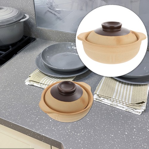Faitout ceramique marmite - faitout,