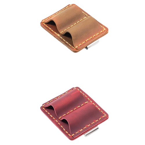 Porte stylo pour ordinateur - porte-stylo,