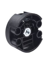 T��te de Coupe Entretien