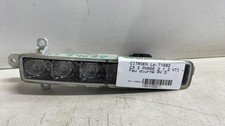 Feu diurne avant droit CITROEN C3 2 PHASE 2 9677409380