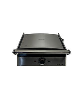 Barbecue électrique Cecotec