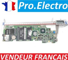 Motherboard Carte Mere DELL VOSTRO 3360 08MRXC