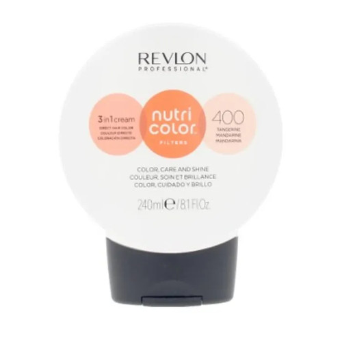 Revlon nutri color - revlon,