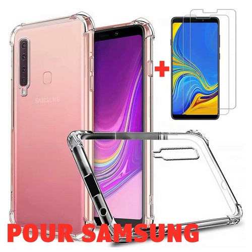 Coque galaxy pour - pour, samsung