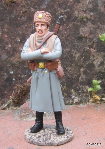 Soldat guerre 14 - de,
