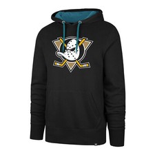 NHL Sweat à Capuche Anaheim