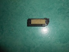 Interrupteur complet phare