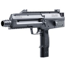 Umarex steel storm co2 - umarex,