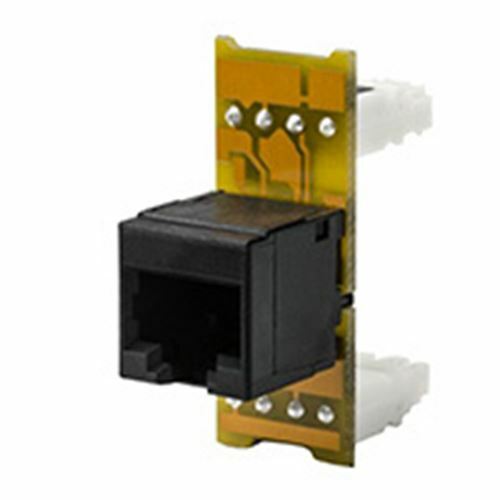 Catégorie rplcmnt mod 6pk - catÉgorie,