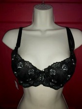 soutien gorge lingerie 80B