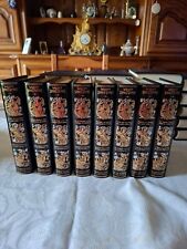 Œuvres Complètes De William