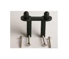 AVIORACING 4600RA0291 support