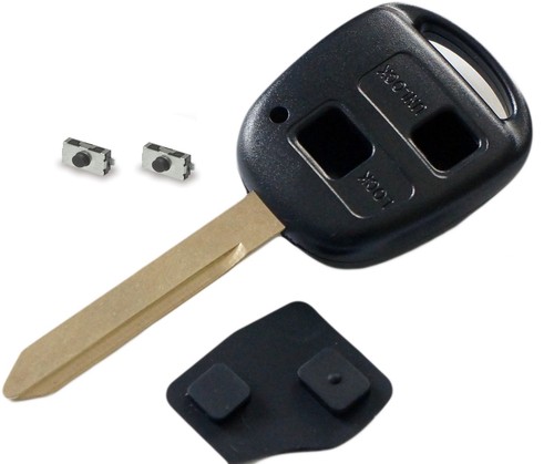 Pour toyota avensis corolla - pour, 2