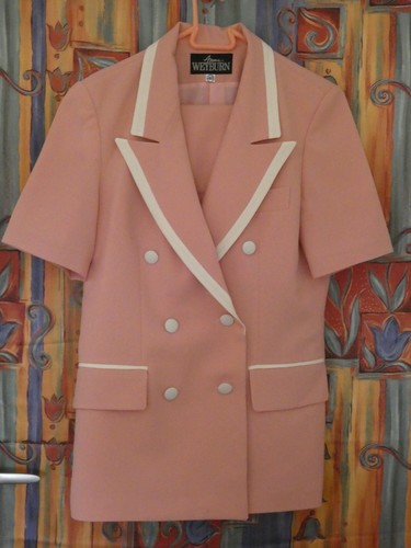 Comme neuf tailleur - comme, anne
