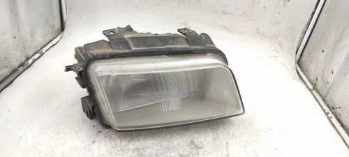 Audi 8d 1995 avant - a4,