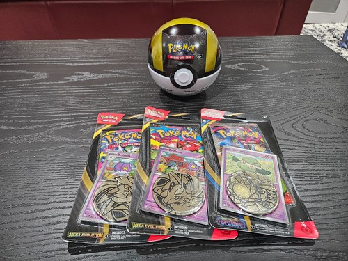 Pokémon tcg bundle poke - tcg, bundle: