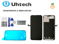 Écran iPhone 13 Pro Max