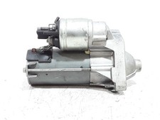 Demarreur Renault MEGANE III
