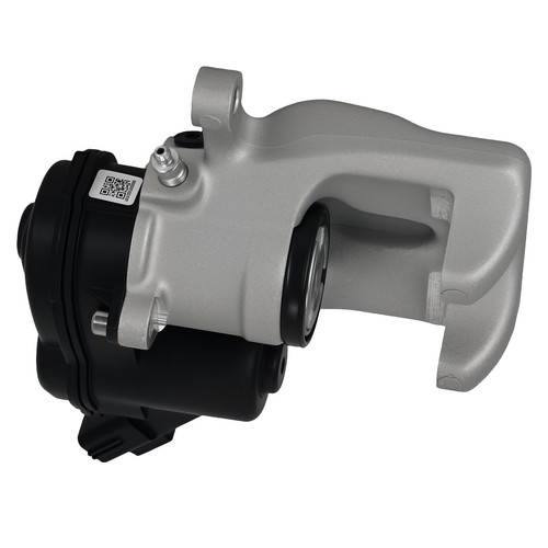 étrier frein piston - frein, 1