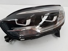 Phare avant GAUCHE "LED"  pour