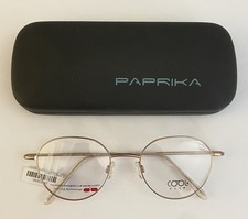 LUNETTE / MONTURE + CLIP