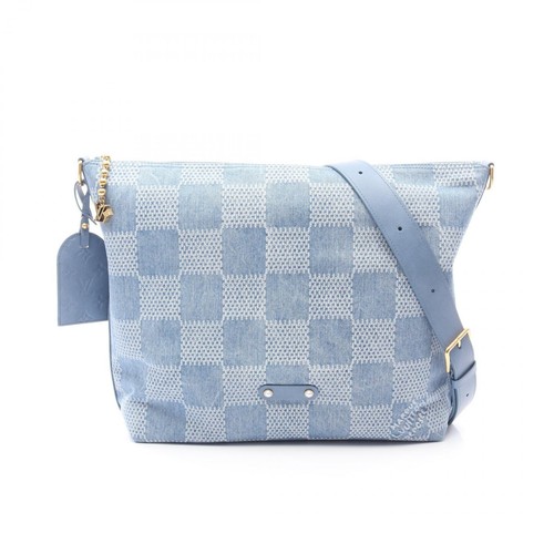 Sac bandoulière louis - sac,