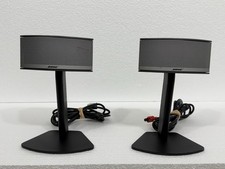 Bose Companion 5 Multimedia