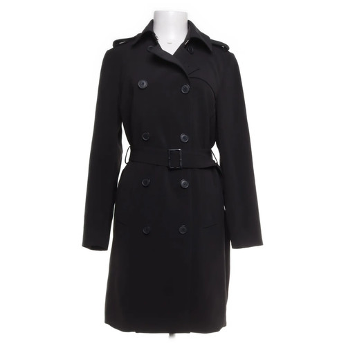Trench femme taille - h&m,,