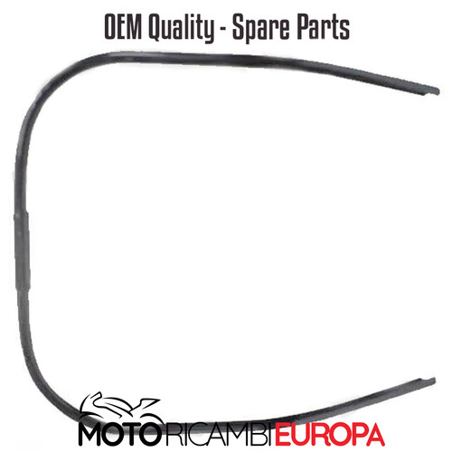 Salvabordo pour vespa s - salvabordo,