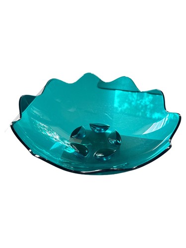 Tupperware coupe décorative - coupe,
