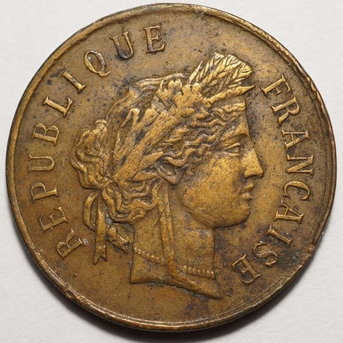 Rochefort rare medaillette - :,