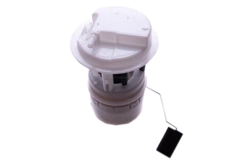 Moteur pompe essence pour - pompe,