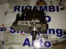 Pompe Gasoil Renault Master