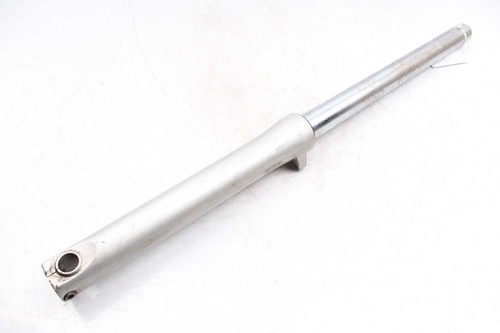 Jambe fourche droite - de,
