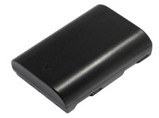 Accumulateur 1700mAh Pour Panasonic Lumix DMC-GH3 DMC-GH3A DMC-GH3AGK