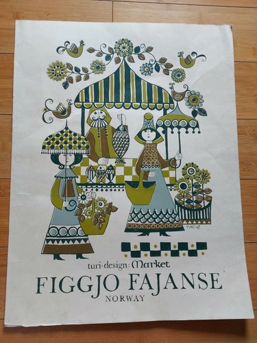 Lithographie - , poster