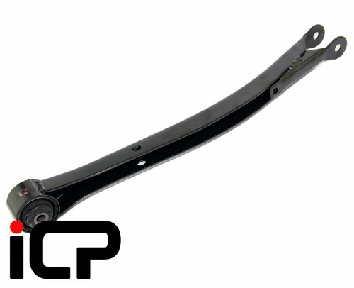 Icp rear suspension - icp,