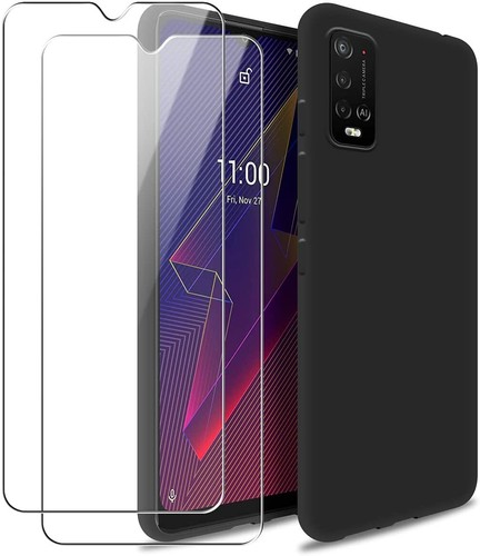 Pour wiko u10 u20 coque - wiko, u10/u20