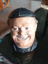 pot à tabac bernard bloch