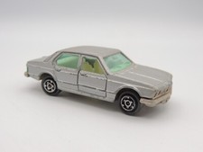 Majorette - BMW 733 #256  -