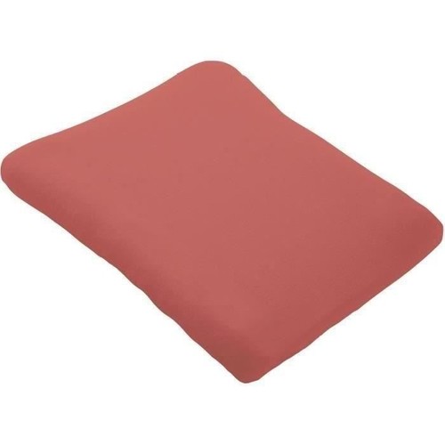 Housse matelas langer - a ,