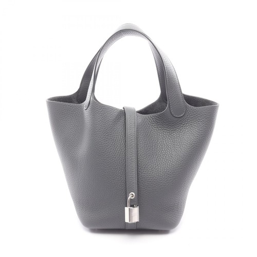 Sac main hermes picotin - à,
