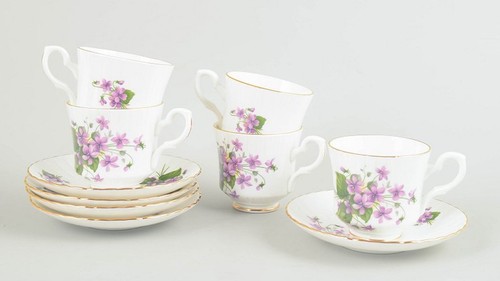 Royal stafford angleterre - royal,