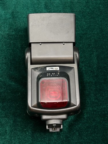 Flash numérique metz - numérique,